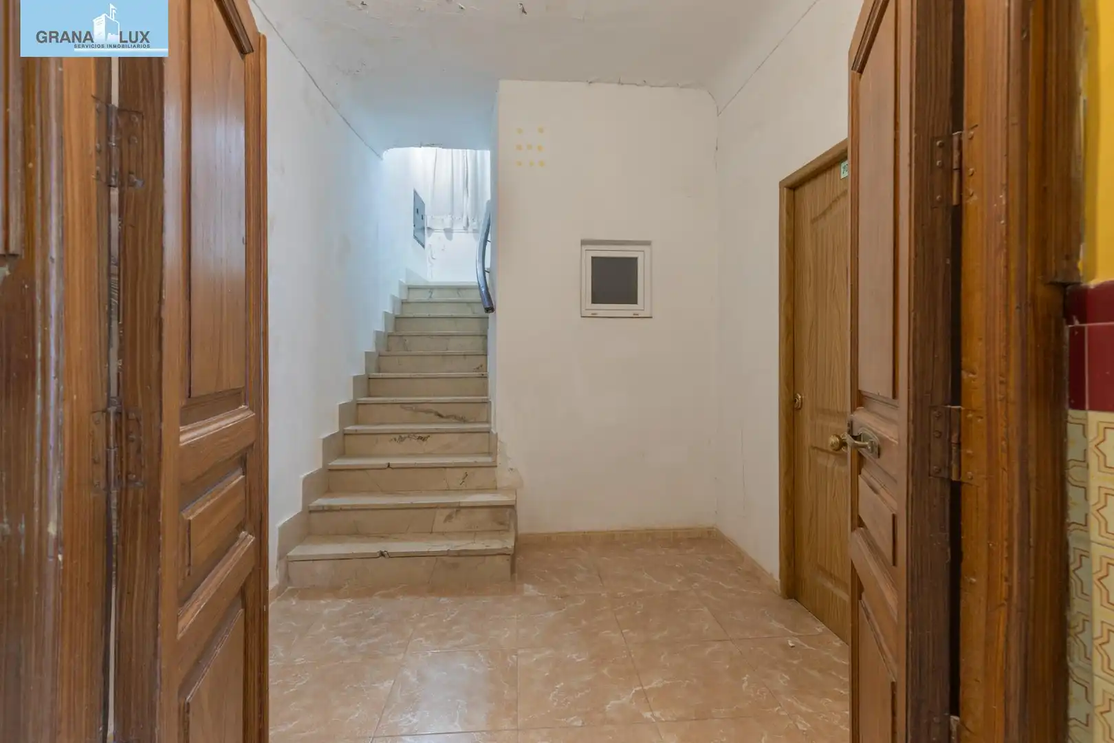 Inmuebles singulares en venta en Beteta 36, imagen 18