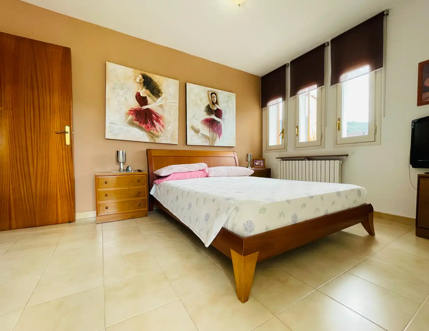 Terraced house for sale in Corbera de Llobregat, imagen 13