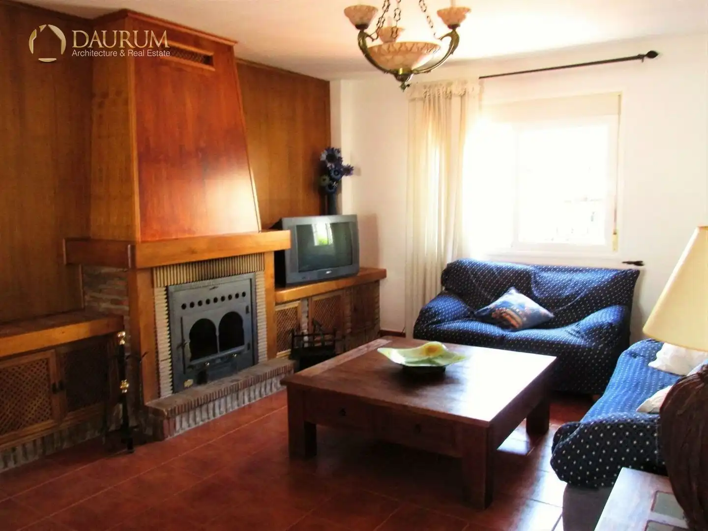 Casa a schiera in vendita a ENEBRO, imagen 4