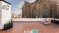 Àtic en venda a Sant Pere, Sta. Caterina i la Ribera, imagen 3
