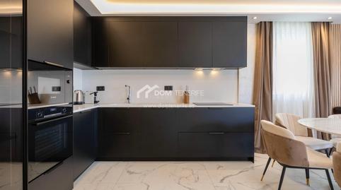 Photo 5 of House or chalet for sale in Golf del Sur - Amarilla Golf, San Miguel de Abona