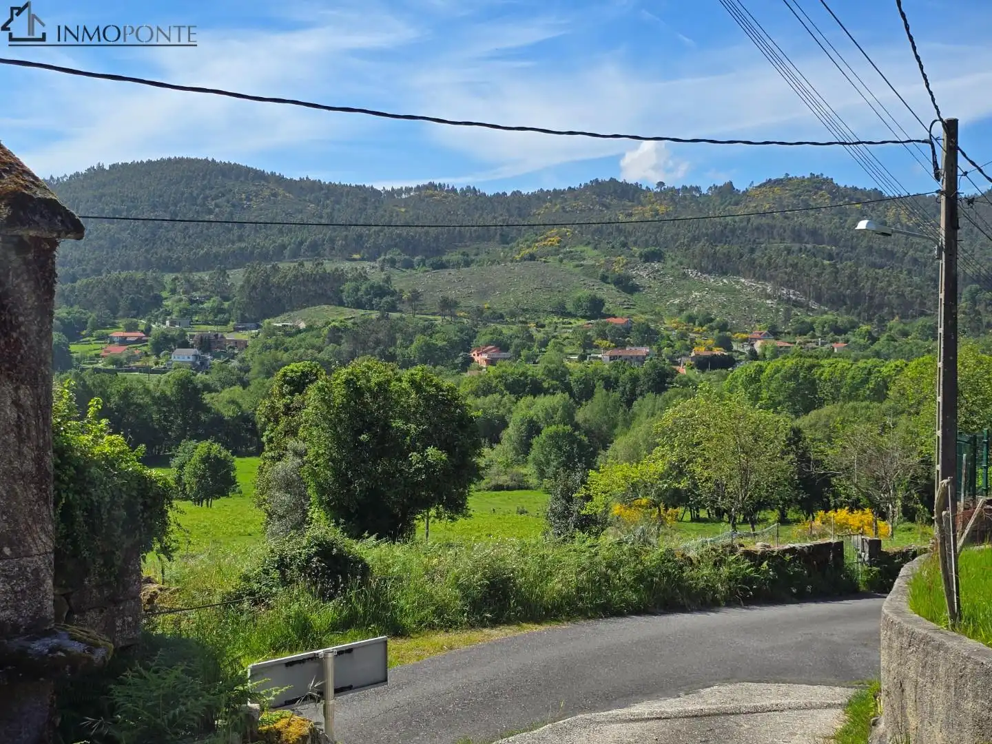 Maison à vendre à Cotobade, imagen 55