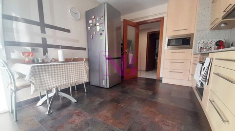 Foto 5 de Piso en venta en Avinguda de Pere el Cerimoniós, 82, Centre, Reus