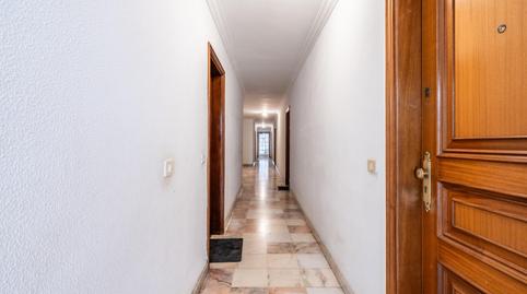 Foto 5 de Apartament en venda a Calle del Roque de Jama, 7, Los Cristianos, Arona