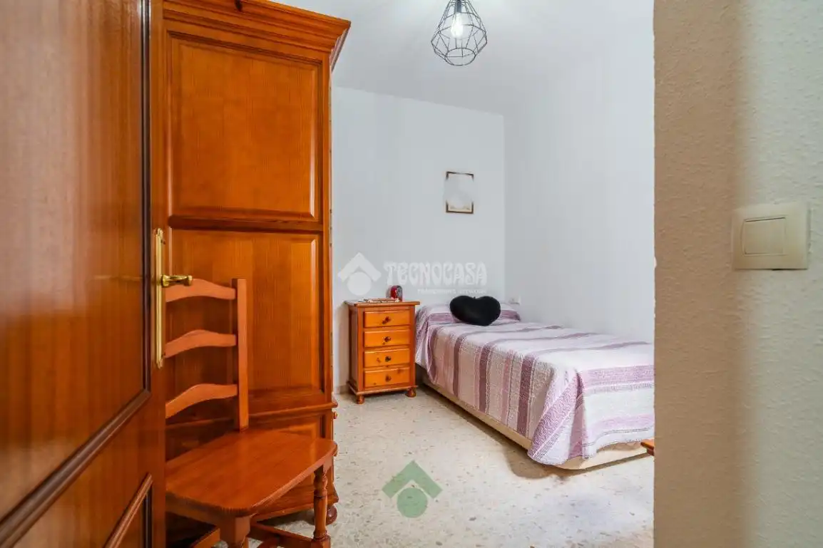 Maison jumelée à vendre à Centro, imagen 14