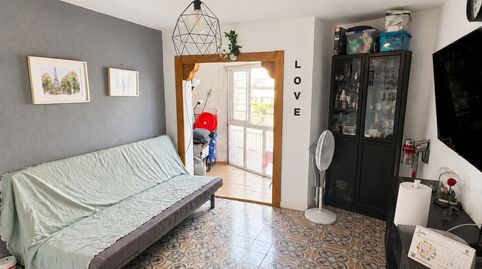 Foto 3 de Piso en venta en Calle de San José, Centro, Fuenlabrada