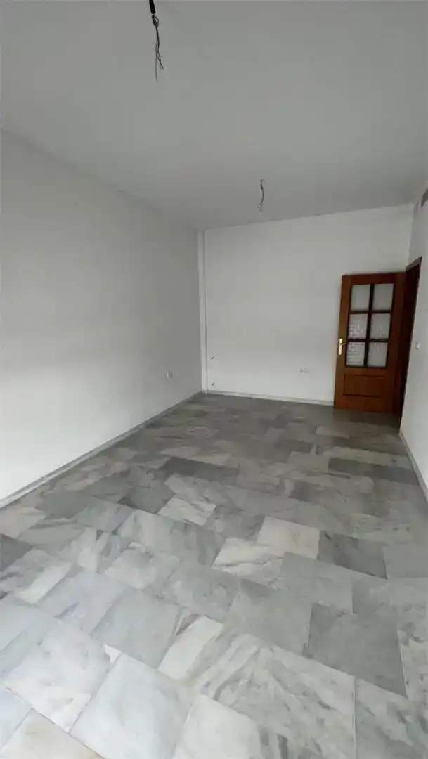 Dúplex en venda en Zafra amb Traster i Balcó
