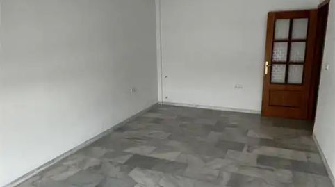 Foto 5 de Dúplex en venta en Calle Andrés Pro, 10, Zafra, Badajoz