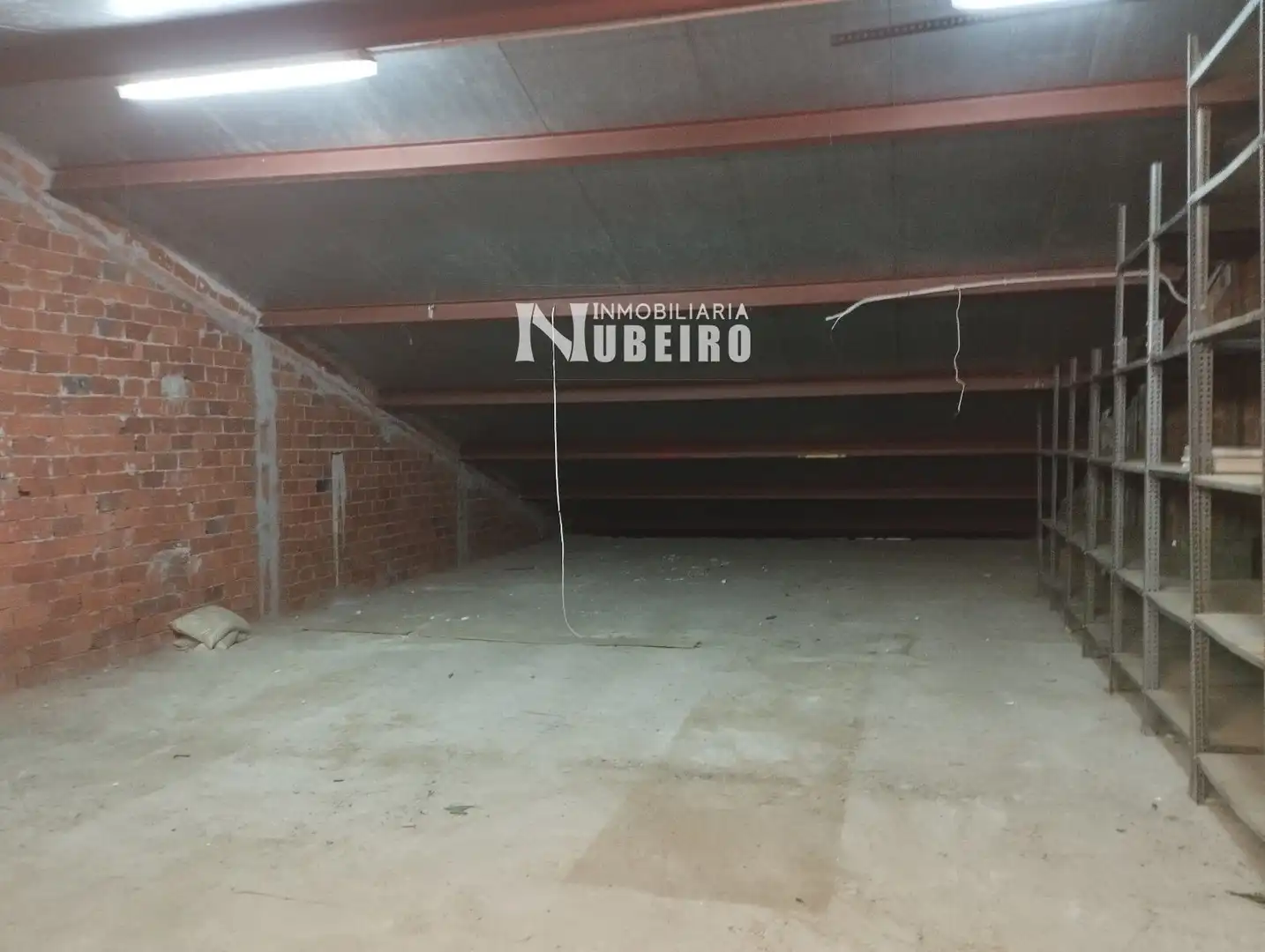 Local comercial en venta en MURALLA, imagen 12
