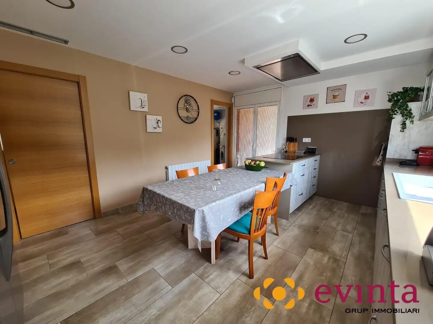 Casa con jardín en venta en Valles, imagen 30