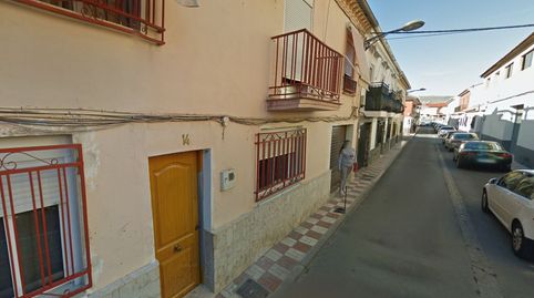 Venta piso en Santa Fé Granada, imatge 2