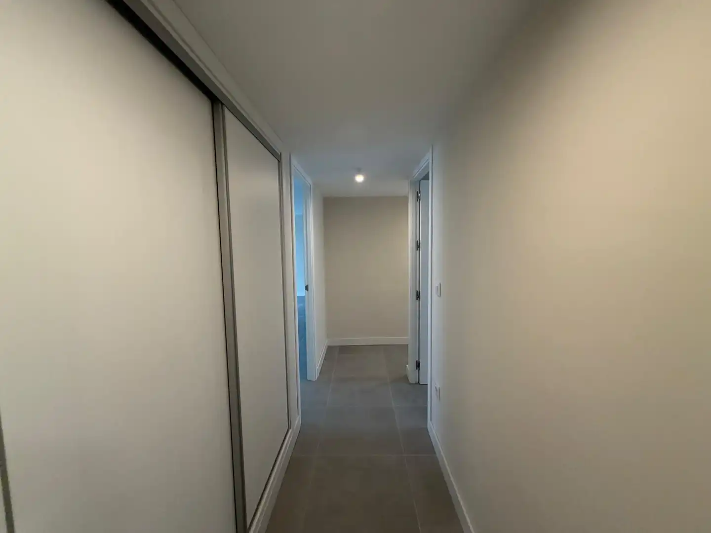 Flat for rent in Asdrúbal - Bahía Blanca