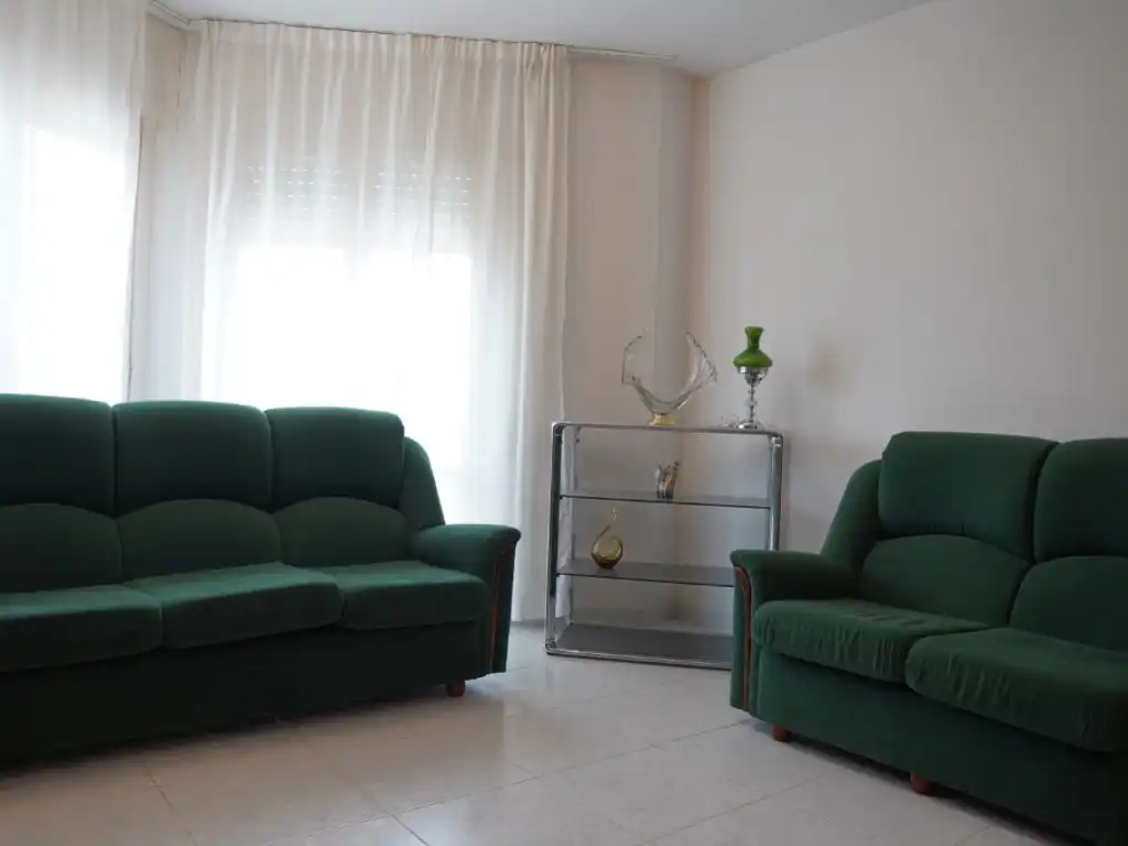 Apartments for sale in Calle San Vitorian, 2, Aínsa-Sobrarbe