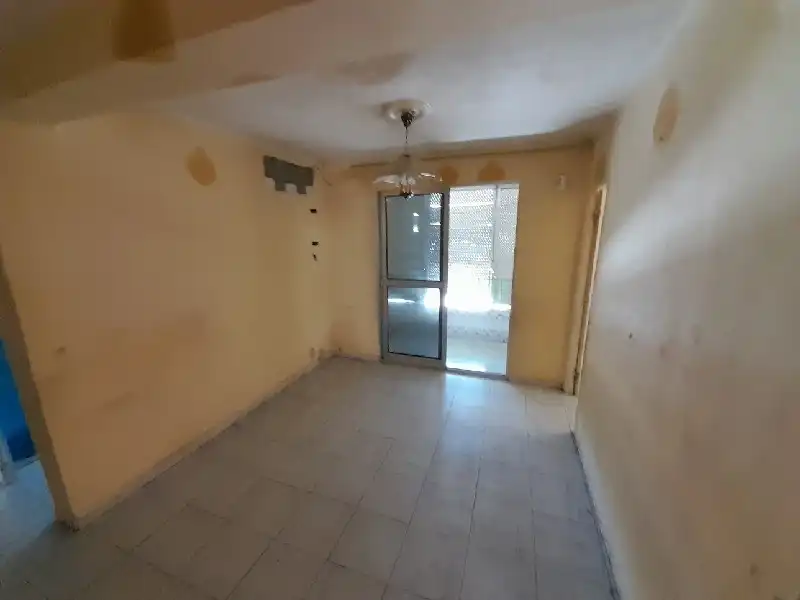 Piso en venta en Sevilla