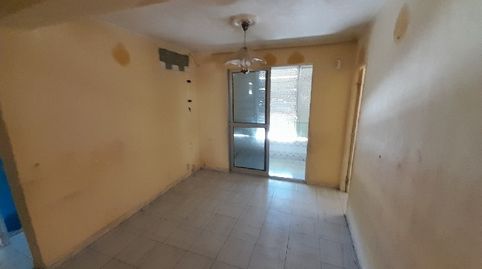 Foto 3 de Pis en venda a C/ Medina y Galnares, San Jerónimo - La Bachillera, Sevilla Capital