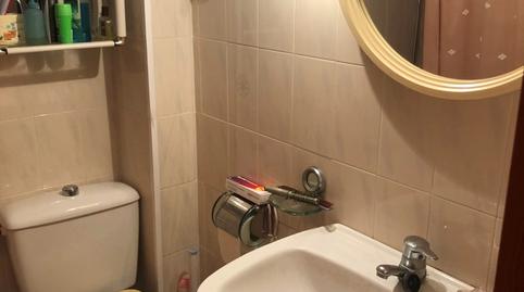 Photo 5 of Apartment for sale in Carrer de Menorca, Playa de Gandia, Valencia