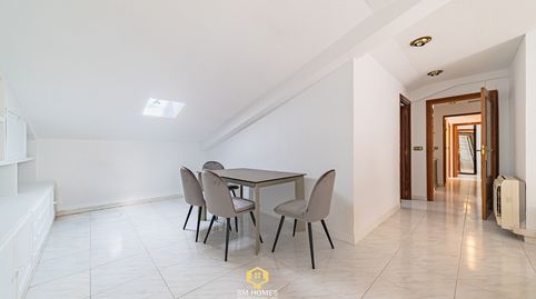 Photo 5 of Attic for sale in Avenida de la Constitución, Centro, San Fernando de Henares
