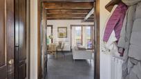 House or chalet for sale in Bellver de Cerdanya  with Heating, Parquet flooring and Terrace