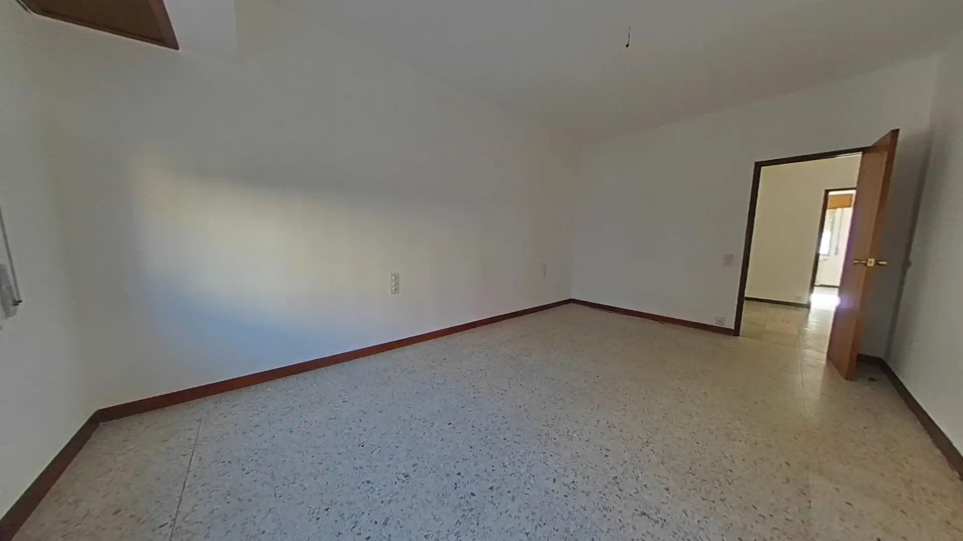 Piso en venta en Cuntis con Terraza