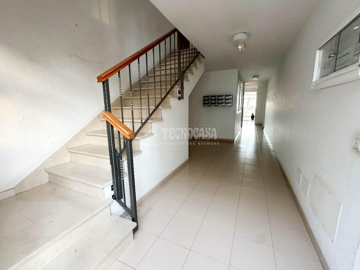 Flat for sale in Telde