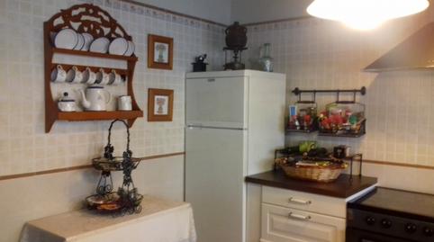 Foto 2 de Finca rústica en venta en Rm-f21, Torre-Pacheco ciudad, Torre-Pacheco