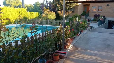 Photo 2 of House or chalet for sale in Alguaire, Lleida