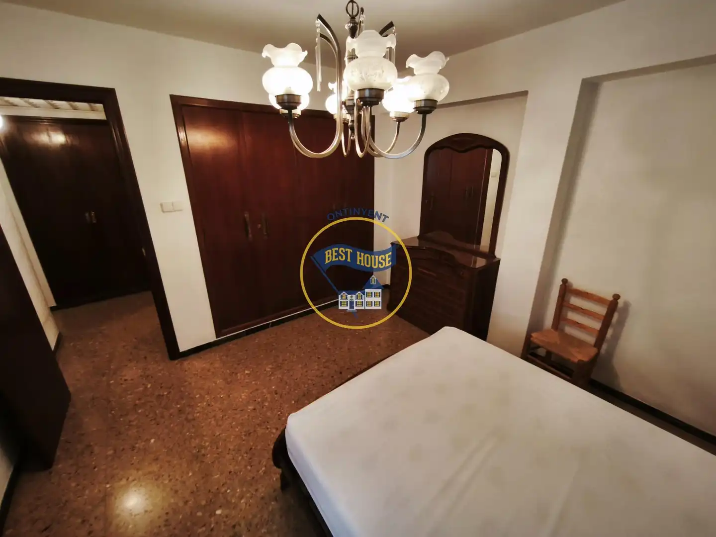 Flat with lift for sale in Santa Rosa, imagen 18