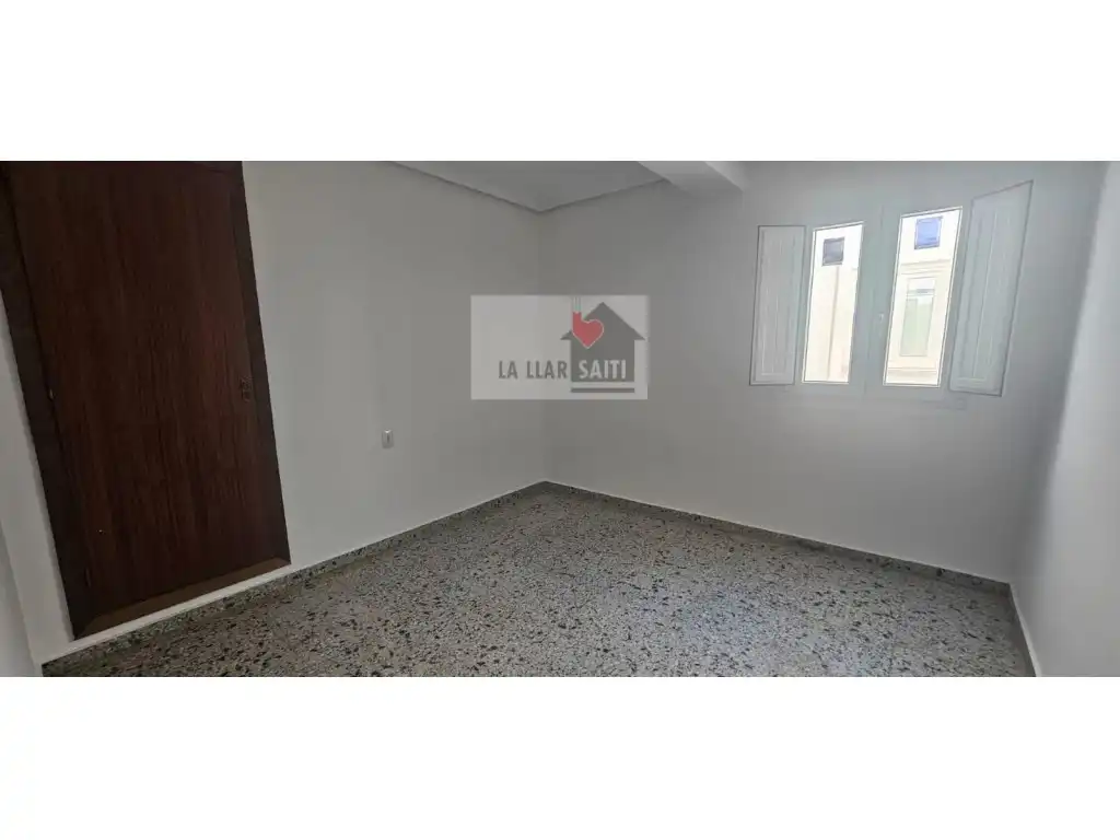 Habitación de Piso en venta en Xirivella