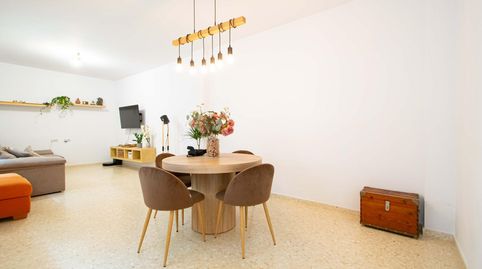 Foto 4 de Casa adosada en venta en Villanueva del Ariscal, Sevilla