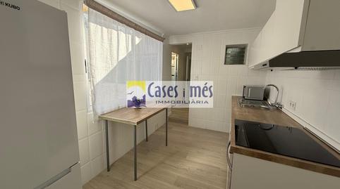 Foto 3 de Piso de alquiler en Pobla de Farnals, La Pobla de Farnals