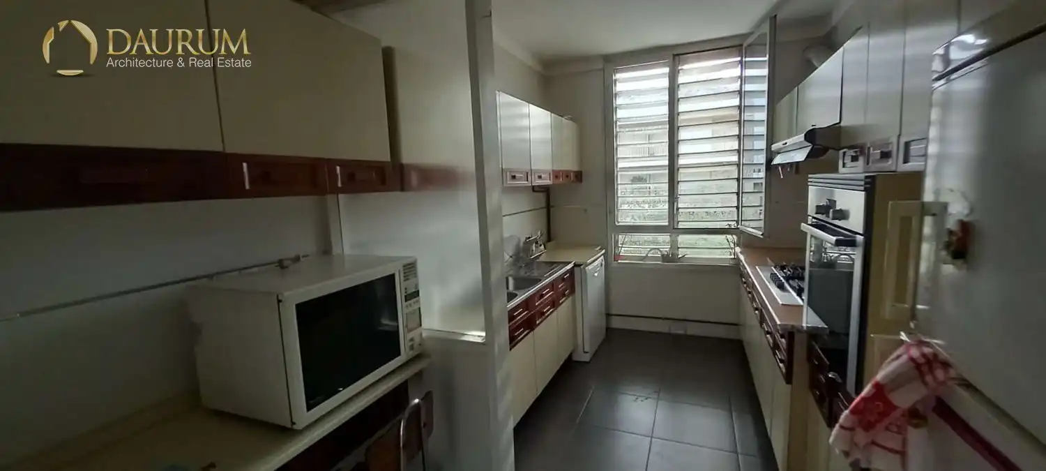 Flat with lift for sale in MARQUÉS DE PARADAS, imagen 19