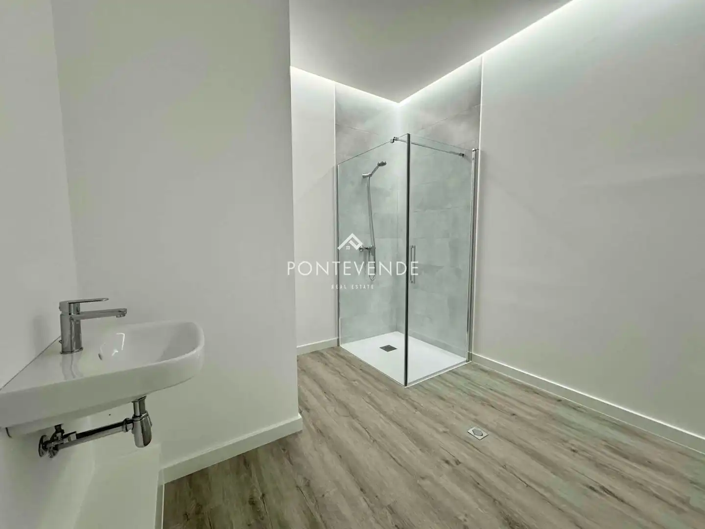 Local comercial en venta en OURENSE, imagen 15