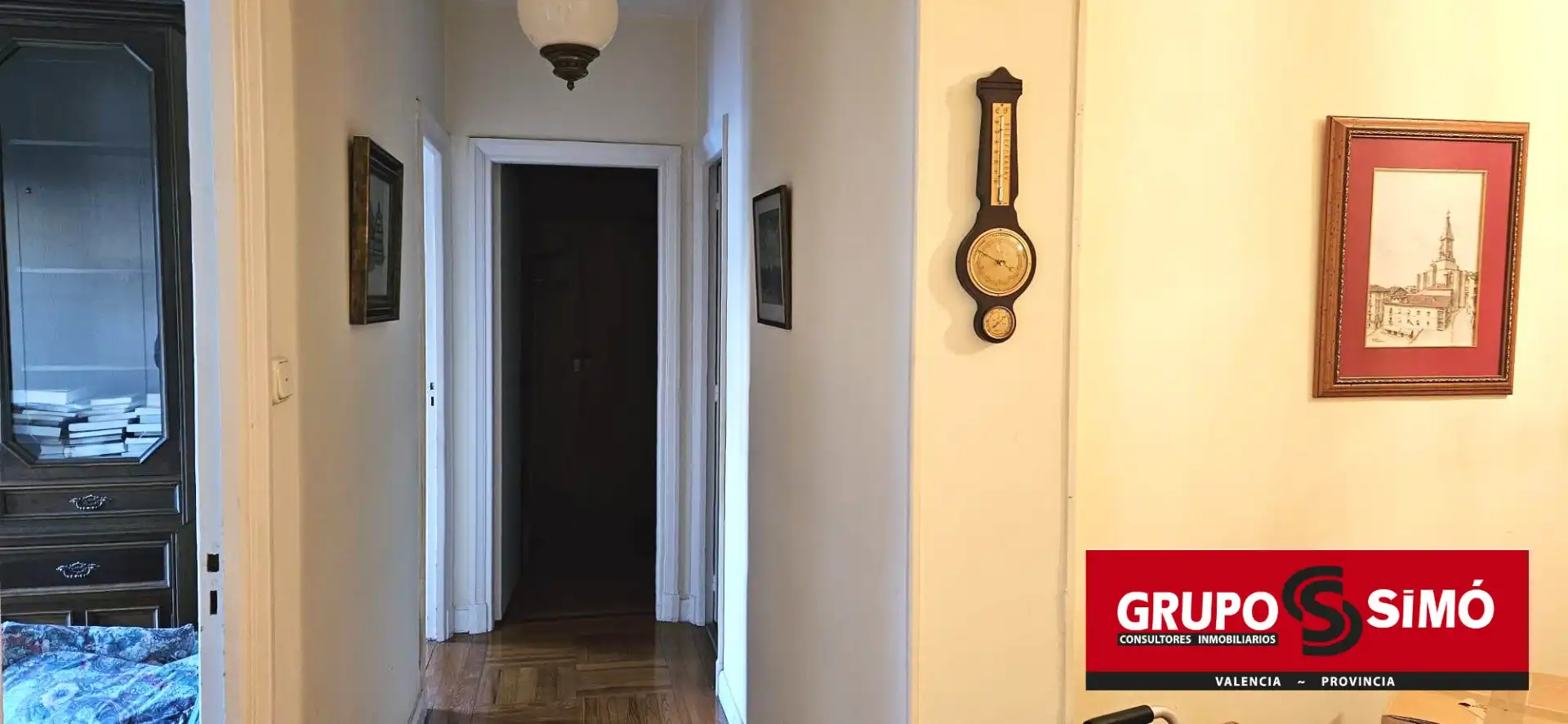 Appartement avec balcon à vendre à Heriz Pasealekua, imagen 21