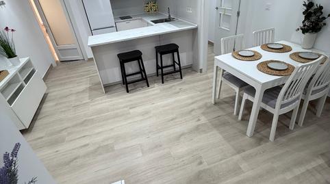 Foto 5 de Pis en venda a Calle Conde de Torrepalma, Alcalá la Real, Jaén