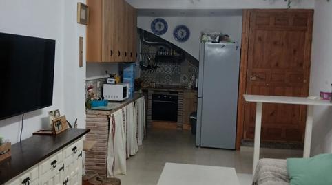 Photo 2 of Single-family semi-detached for sale in Torrox Pueblo, Torrox