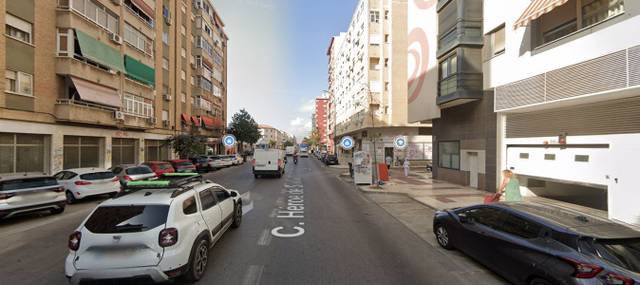 Edificio en Venta en Girón - Las Delicias