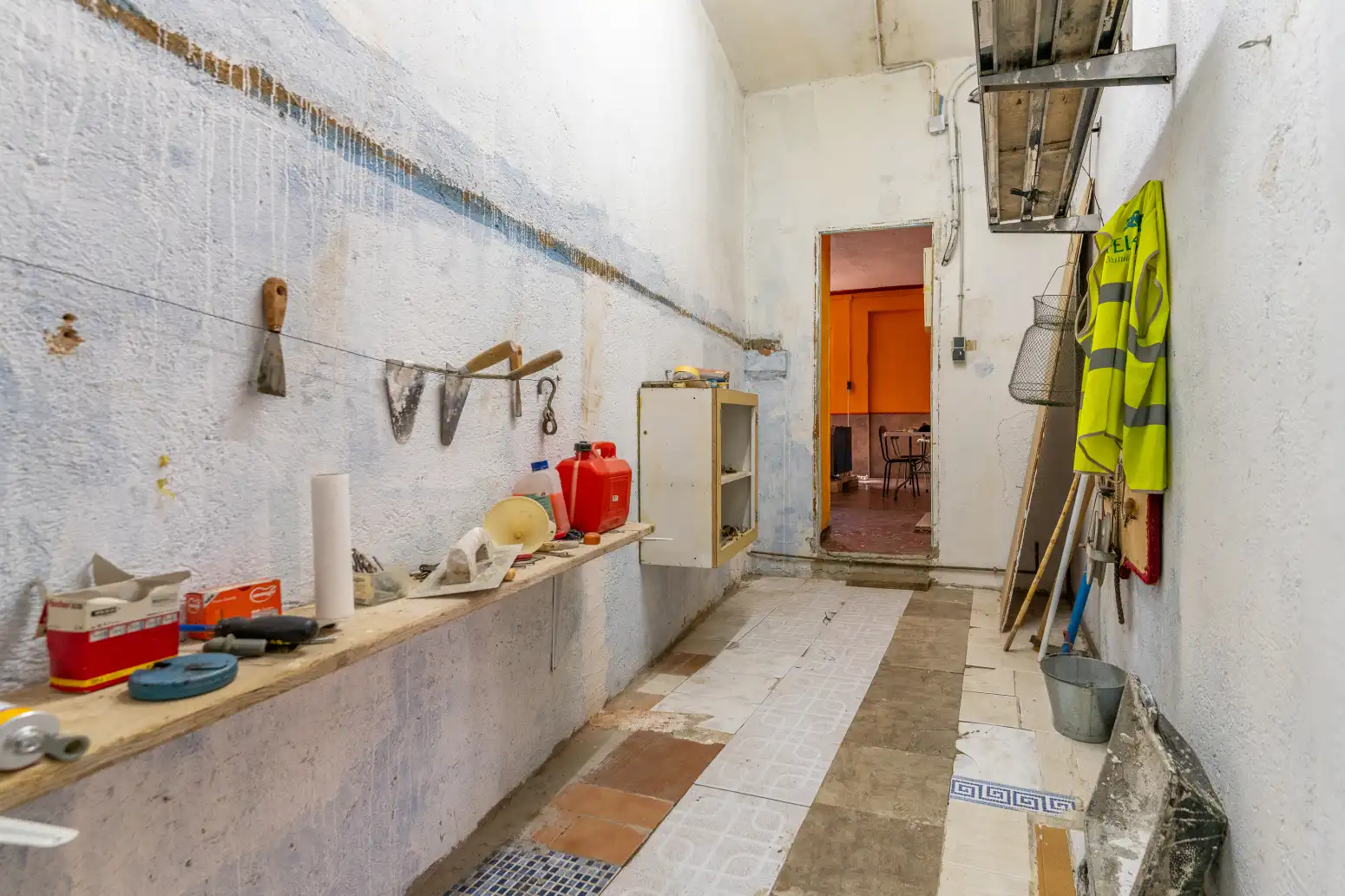 Casa o xalet en venda en Reus