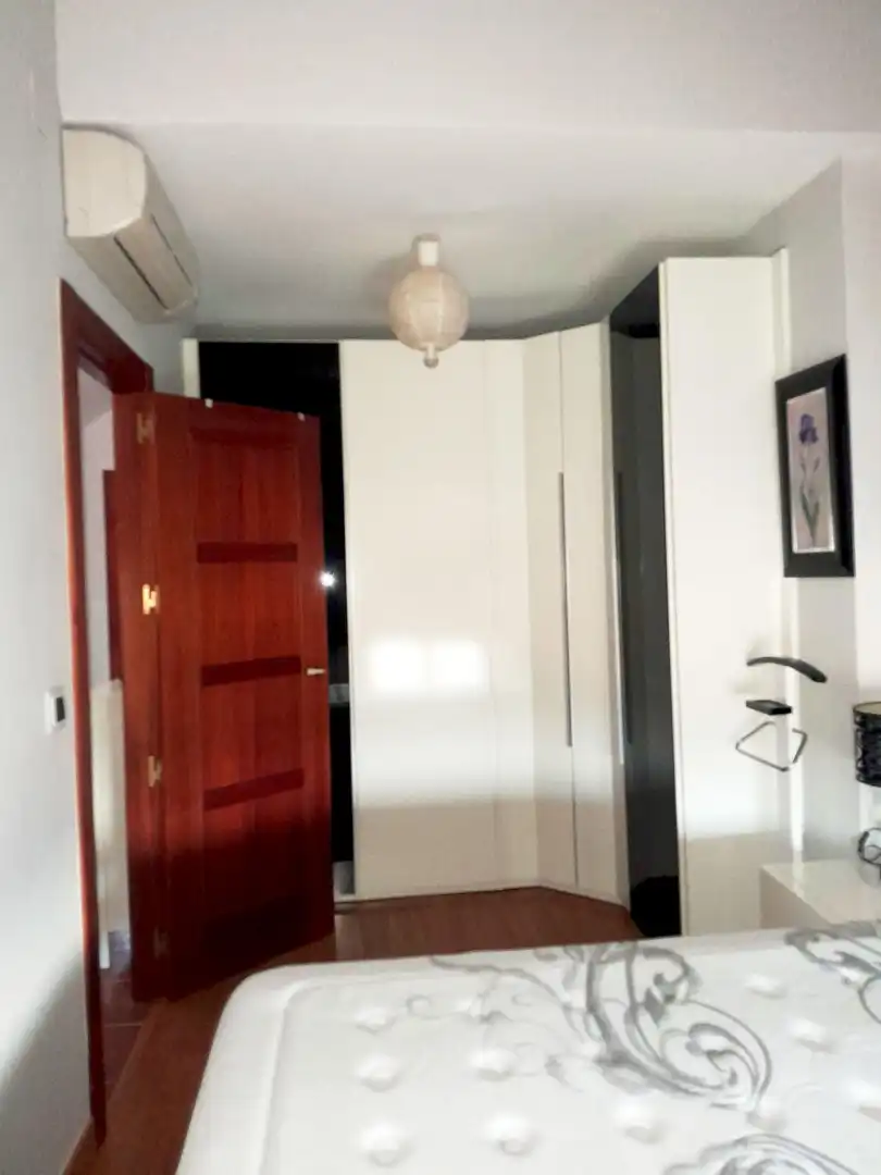 Casa a schiera in vendita a Chinchilla de Monte-Aragón, imagen 14
