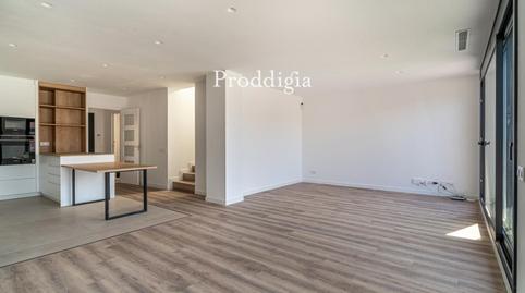 Photo 3 of Single-family semi-detached for sale in Els Avets - Can Serrafossà - Ximelis, Barcelona