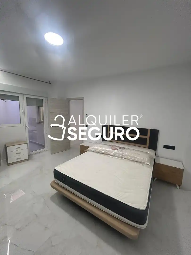 Flat to rent in Real, imagen 5