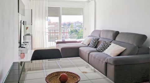 Foto 3 de Piso en venta en Vent de Tramuntana, San José - Los Metales, Sagunto / Sagunt