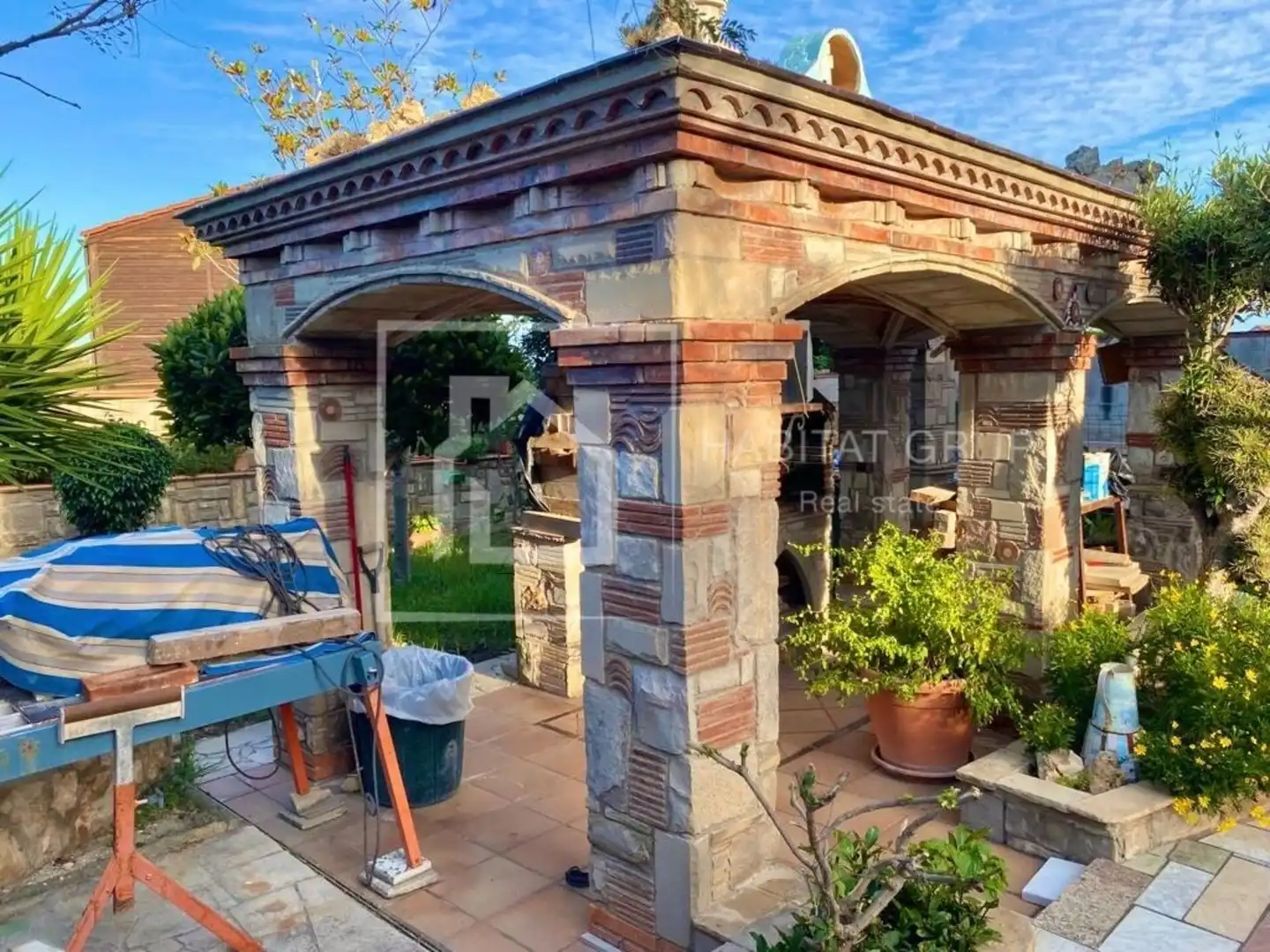 Maison à vendre à Altafulla, imagen 35