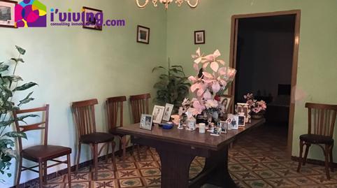 Foto 3 de Finca rústica en venda a Albox, Almería