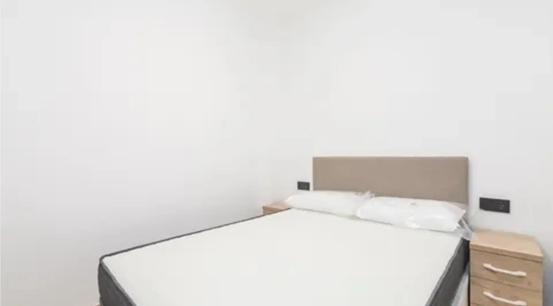 Erdgeschosswohnung zum Verkauf in Elche ciudad, imagen 11