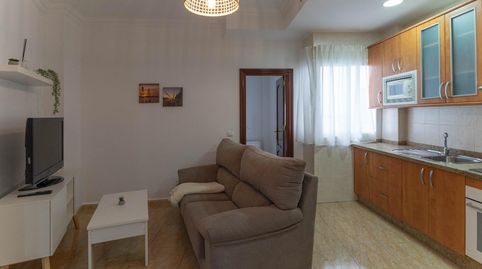 Foto 2 de Pis de lloguer a Centro, Alhaurín El Grande