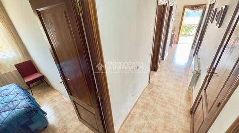 Foto 5 de Casa o xalet en venda a Cabanillas del Campo, Guadalajara