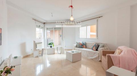 Foto 3 de Pis en venda a Antonia Merced, 11, Angustias - Chana - Encina,  Granada Capital