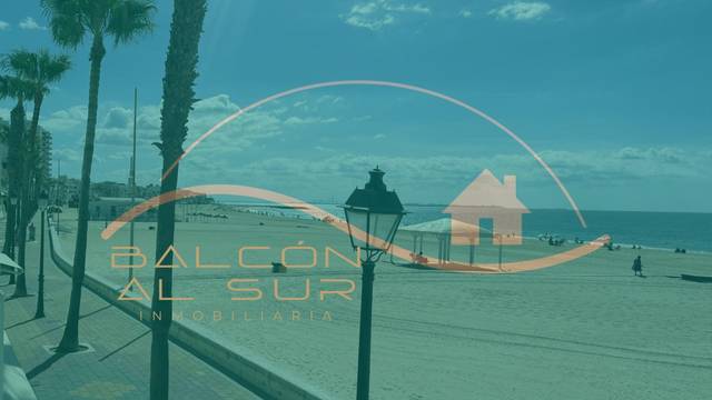 Planta baja en Venta en Virgen del Mar