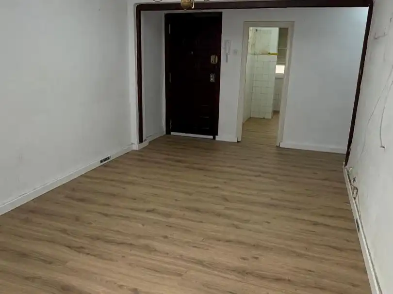 Piso en venta en San José - San Bernardo