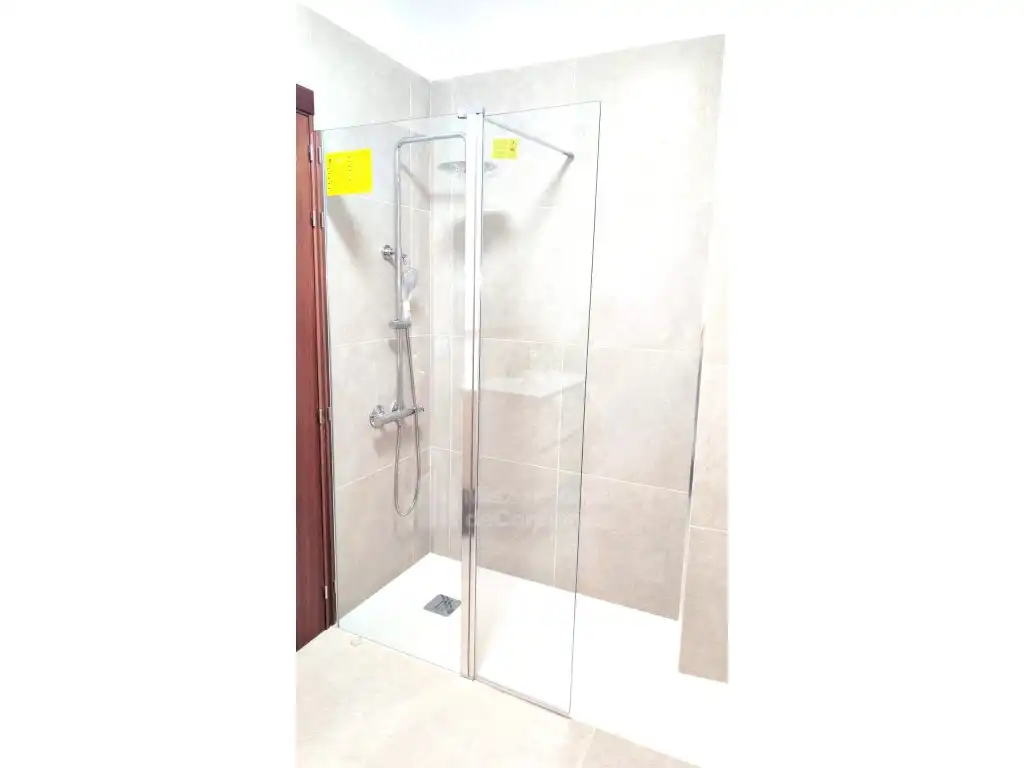 Flat with lift for sale in Carretera General Cuesta Taco (Cuesta La), imagen 21